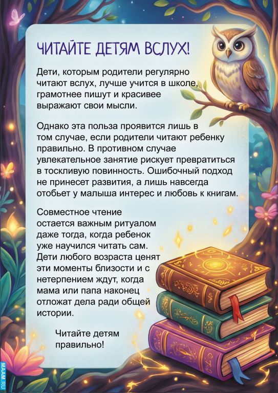 00ЧИТАЕМ ДЕТЯМ ВСЛУХ.jpg