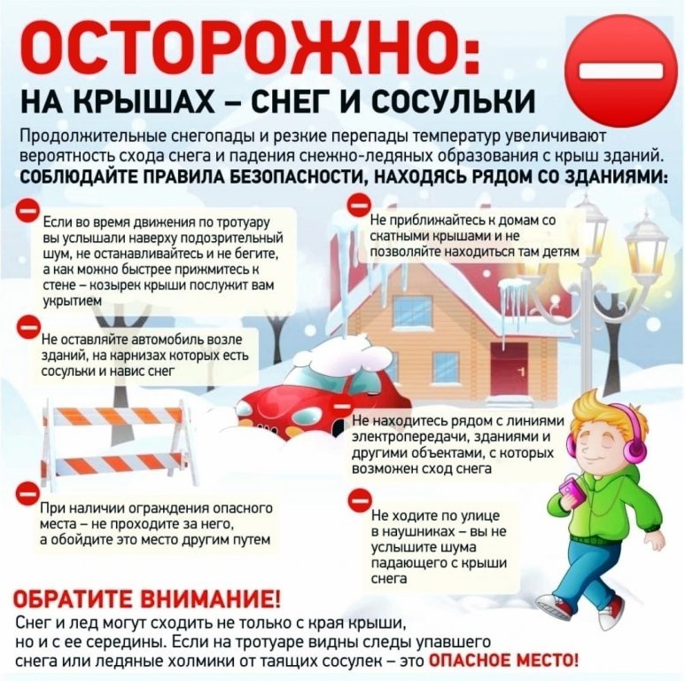 ОСТОРОЖНО! НА КРЫШАХ СНЕГ И СОСУЛЬКИ.jpeg
